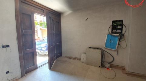 Foto 3 de Casa o xalet en venda a Plaza Tomas de Burgui, 7, Burgui / Burgi, Navarra