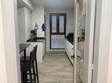Appartement avec ascenseur à vendre à Versalles