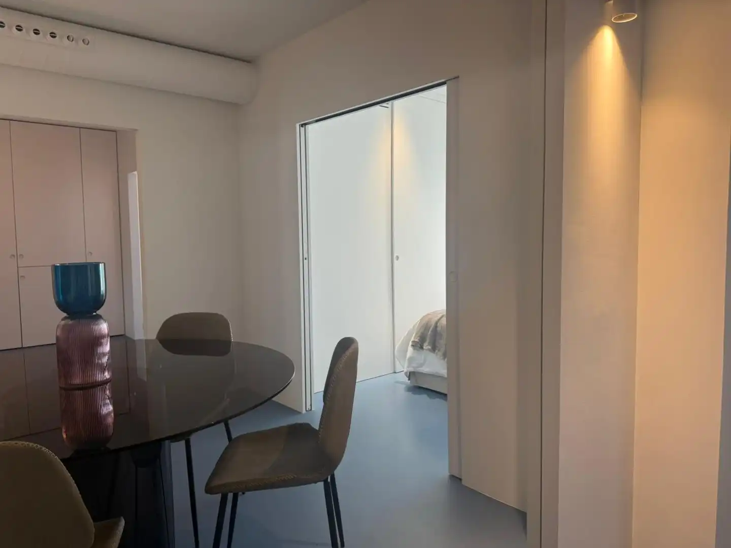 Piso en venta en Murcia con Aire acondicionado, Calefacción y Terraza