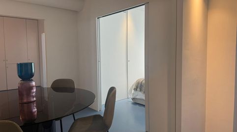 Foto 4 von Wohnung zum Verkauf in N/a, La Catedral, Murcia Capital