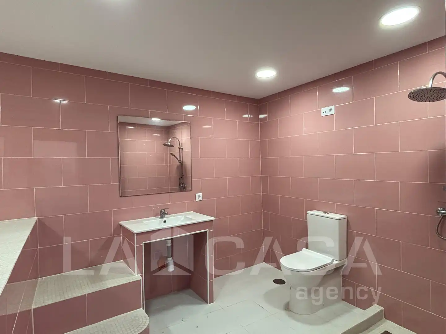 Villa zum Verkauf in Entrenúcleos, imagen 27