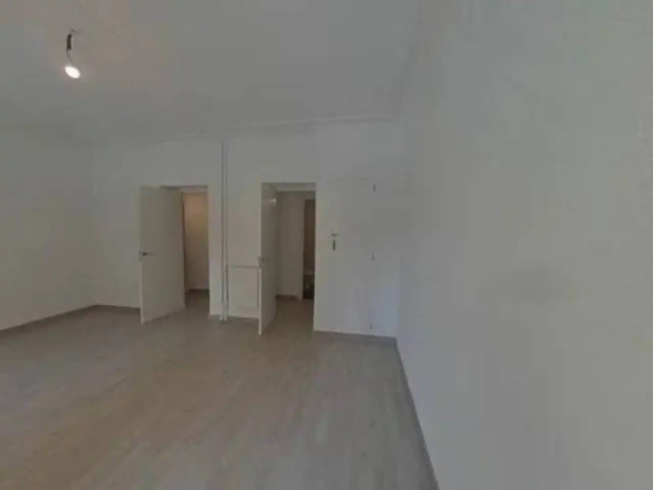 Piso en venta en Madrid