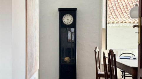 Foto 4 de Habitació a Pº el Mayorazgo, 3, Centro, La Orotava