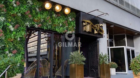 Photo 4 of Commercial properties for sale in Castillejos - Cuzco, Madrid Capital