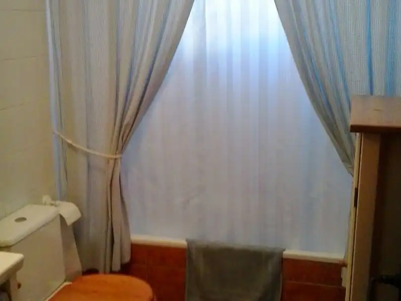 Chalet con jardín en venta en Calle de Levante 6, imagen 6
