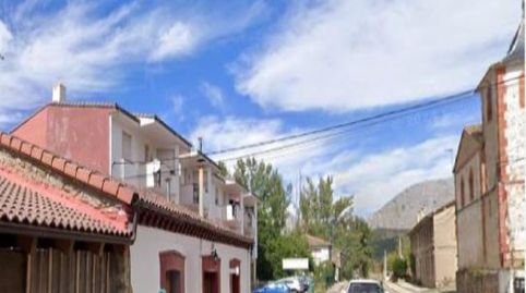 Photo 4 of Flat for sale in Matallana de Torío, León