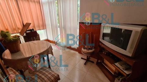 Foto 3 de Casa o xalet en venda a Gibraleón, Huelva