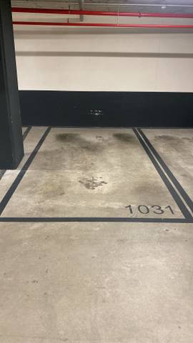 Garaje en Venta en Bulevar Louis Pasteur, 20 en El Tejar - Hacienda Bizcochero