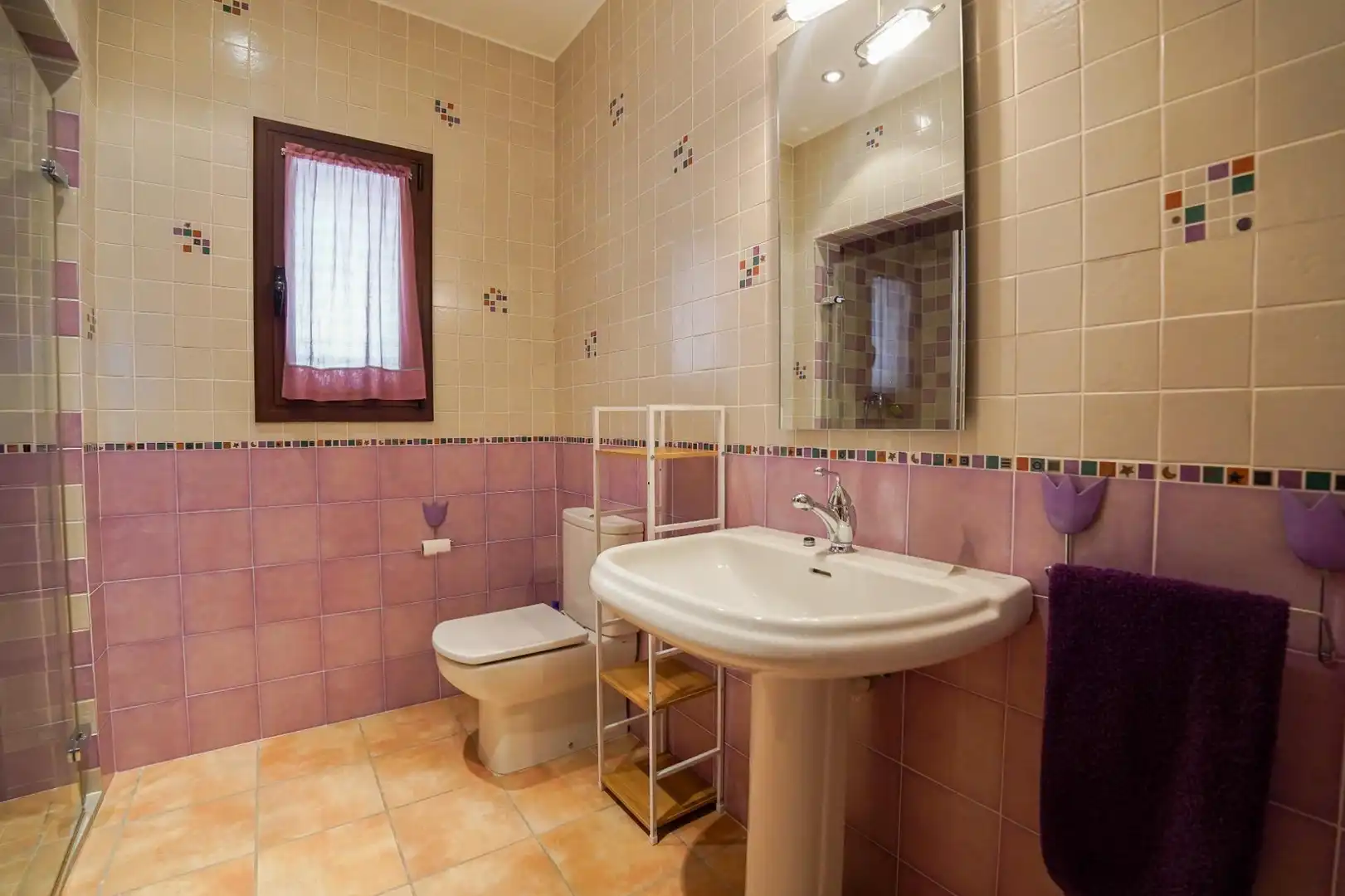 Casa o xalet en venda a Carrer del Pla de la Teixeta, Alcover