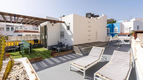 Photo 2 of Houses for rent in Acorán, Arguineguín, Mogán