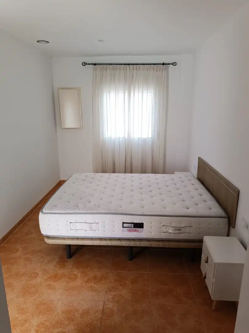 Appartement compact à louer à Centro, imagen 9