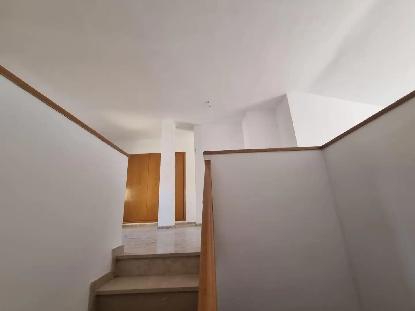 Adosado con terraza en venta en Avenida ALCORA, imagen 28