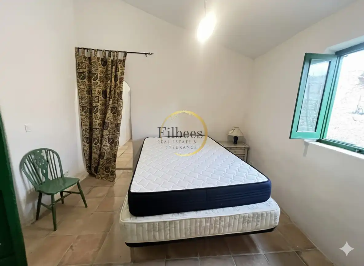 Country homes for sale in Morata