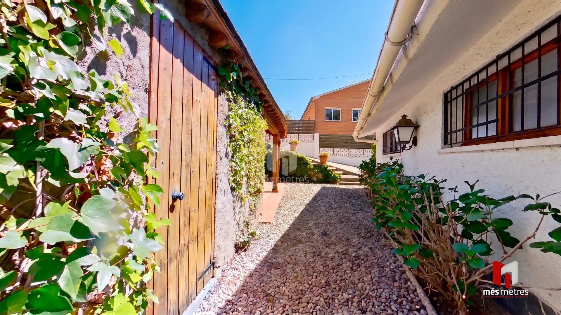House with pool for sale in Alella, imagen 12