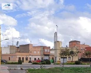 House or chalet for sale in Calle TOSSAL GROS, Estadio Castalia