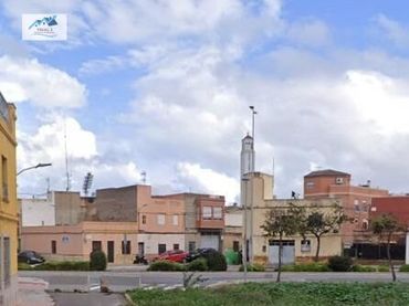 Casa en venta en Calle TOSSAL GROS