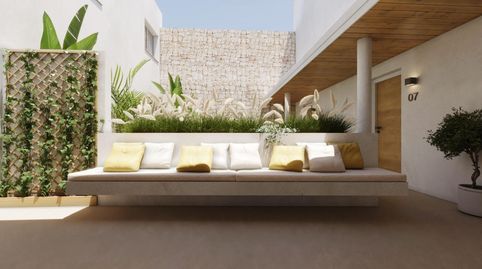 Photo 5 of Flat for sale in Carril San Diego, 73, Centro - Calzada - Cabo Noval, Sanlúcar de Barrameda
