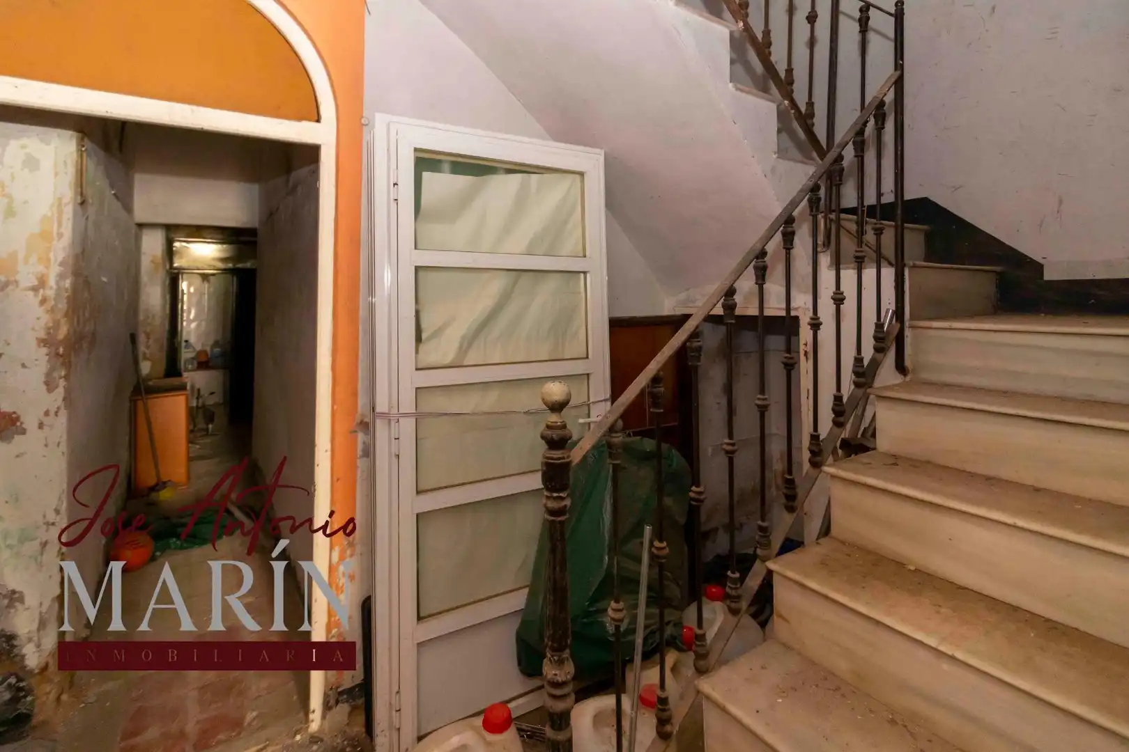 House for sale in MELCHOR DE EVORA, imagen 4