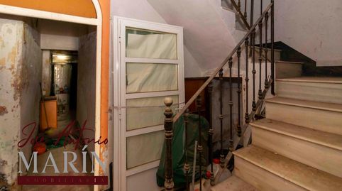 Foto 4 de Casa o xalet en venda a Melchor de Evora, Casco Antiguo, Badajoz Capital