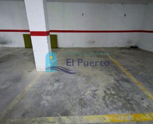Parking of Garage for sale in Mazarrón