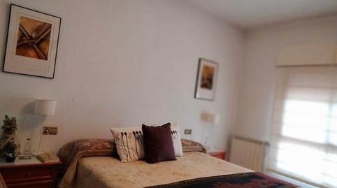 Foto 5 de Finca rústica en venda a Campillo, Murcia