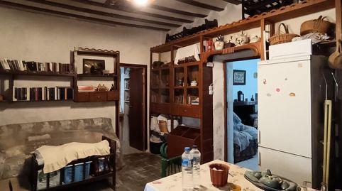 Foto 4 de Casa o xalet en venda a C/egea, 1, Zarcilla de Ramos, Lorca