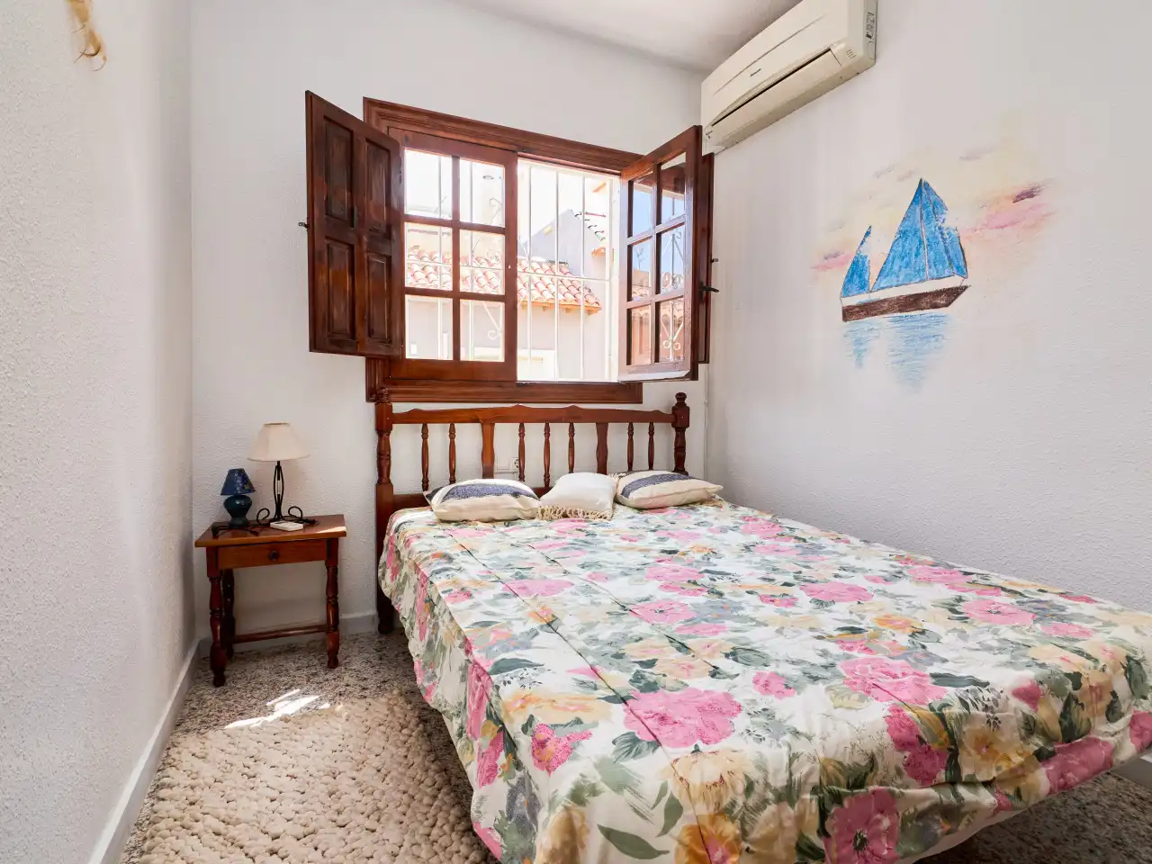 Casa aparellada en venda a Playa de los Locos, imagen 27