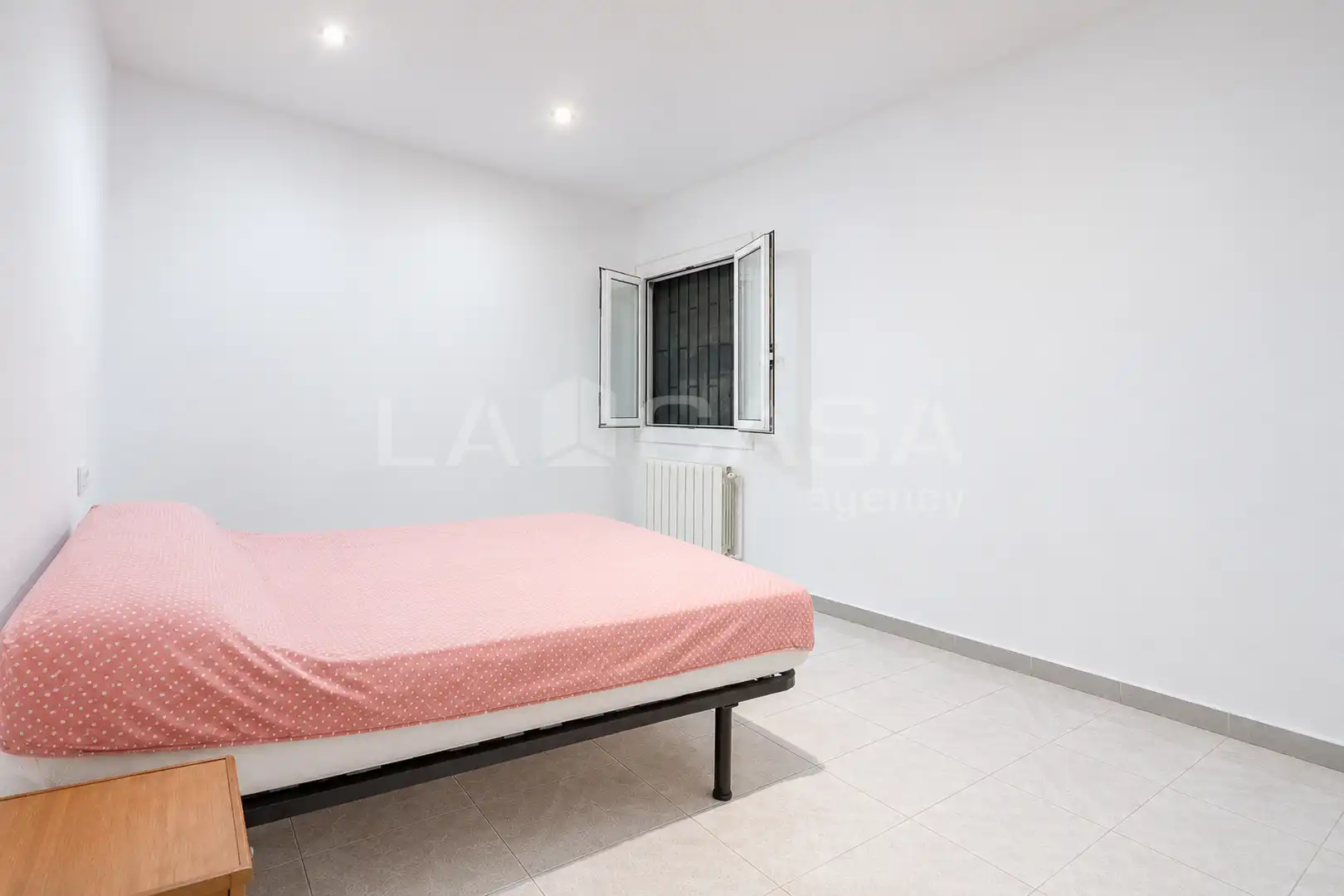 House for sale in Nou Barris, imagen 15