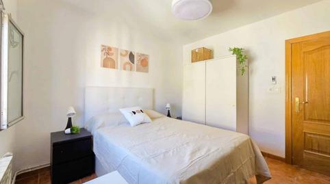 Foto 5 de Apartamento para compartir en Palomeras Sureste,  Madrid Capital