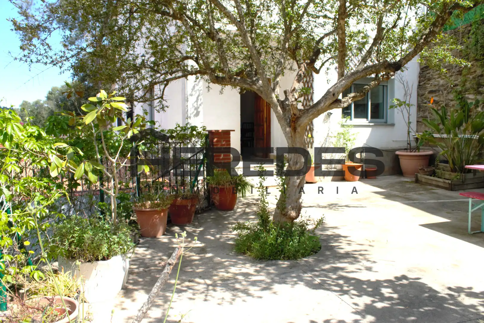 Casa con piscina en venta en Torrelles de Llobregat, imagen 19