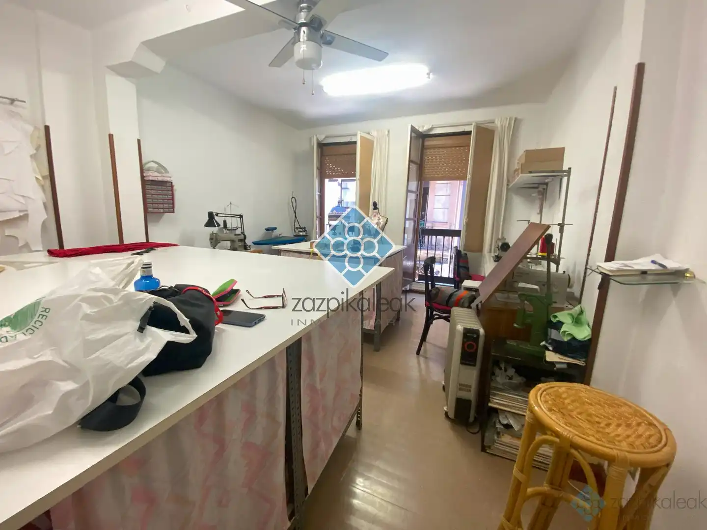 Appartement à vendre à artekale, imagen 3
