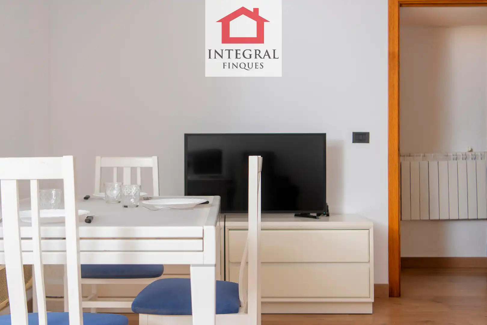 Appartement compact avec ascenseur à vendre à Avinguda Catalunya, imagen 7