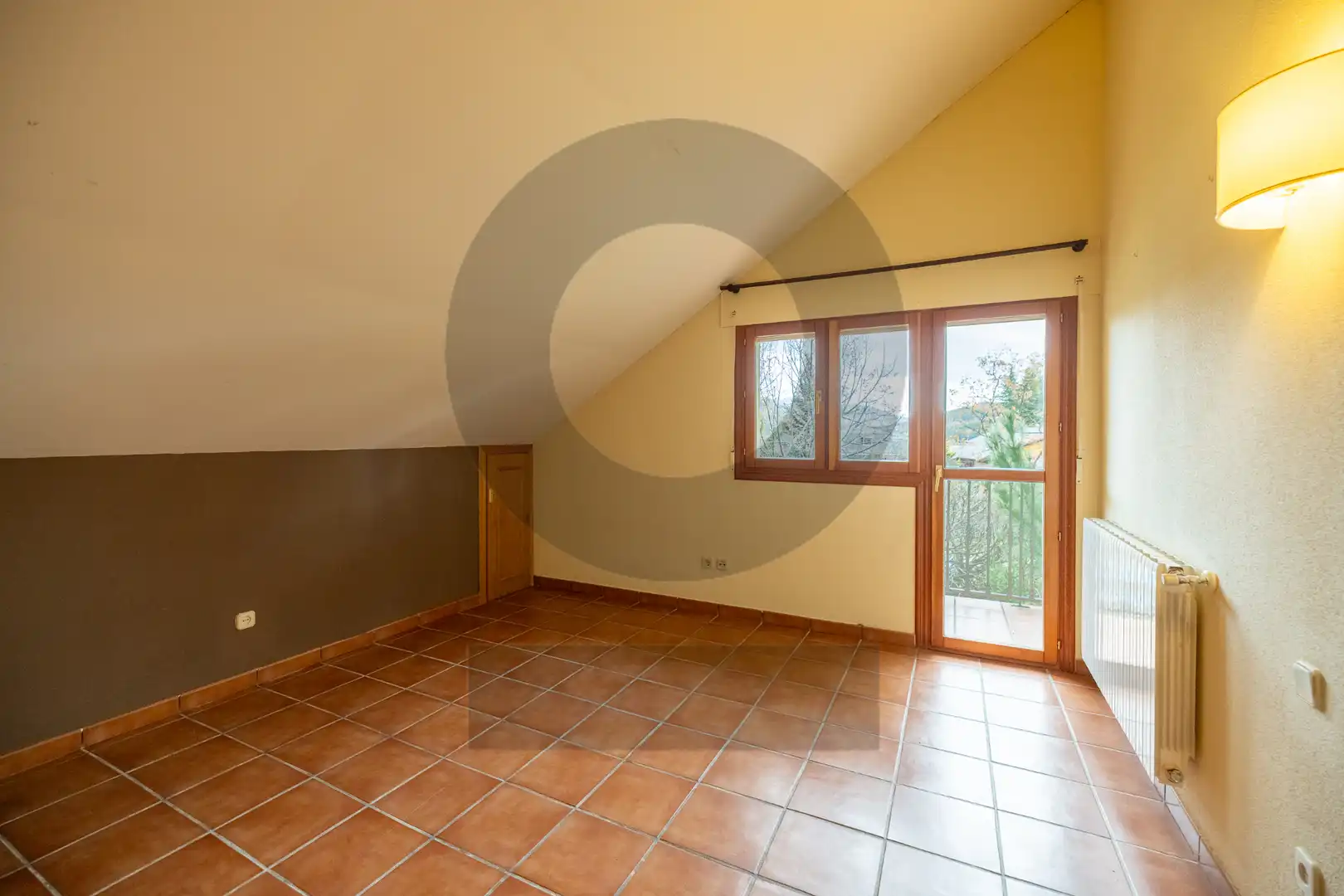 Villa avec terrasse à vendre à Avenida del Rosal, imagen 18