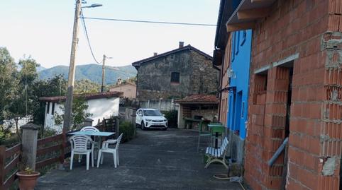Photo 5 of Single-family semi-detached for sale in Quirós - Faedo, 33, Quirós, Asturias