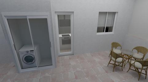 Foto 5 de Planta baja en venta en Carrer de Frederic Soler, La Gavarra, Cornellà de Llobregat