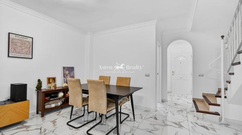 Photo 5 of Single-family semi-detached for sale in Cornical, San Isidro, Granadilla de Abona