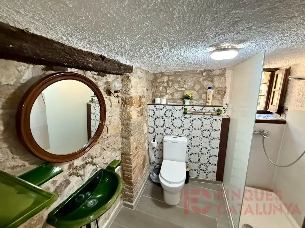 Maison à vendre à Lugar Panedes, imagen 30