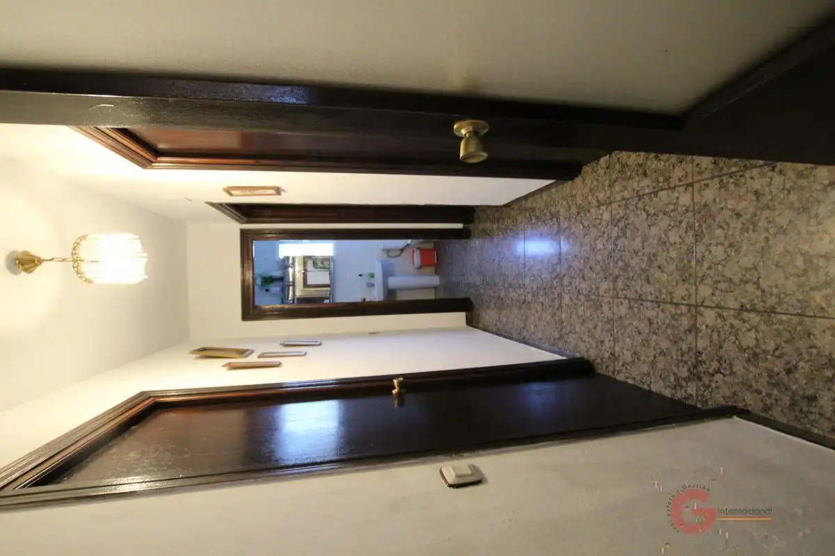 Casa rústica en venda a Centro, imagen 19