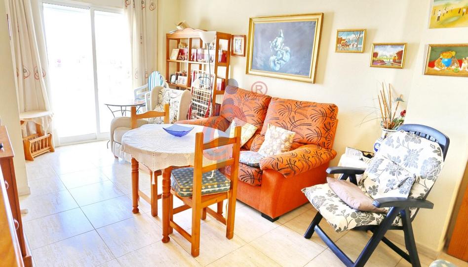 Photo 1 of Apartment for sale in Calle Calle del Doctor Luis Rivera, 104, Pueblo, Alicante