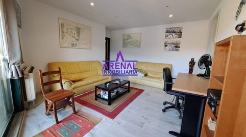 Photo 5 of Attic for sale in Calle Calle Atalaya, A Pobra do Caramiñal, A Coruña