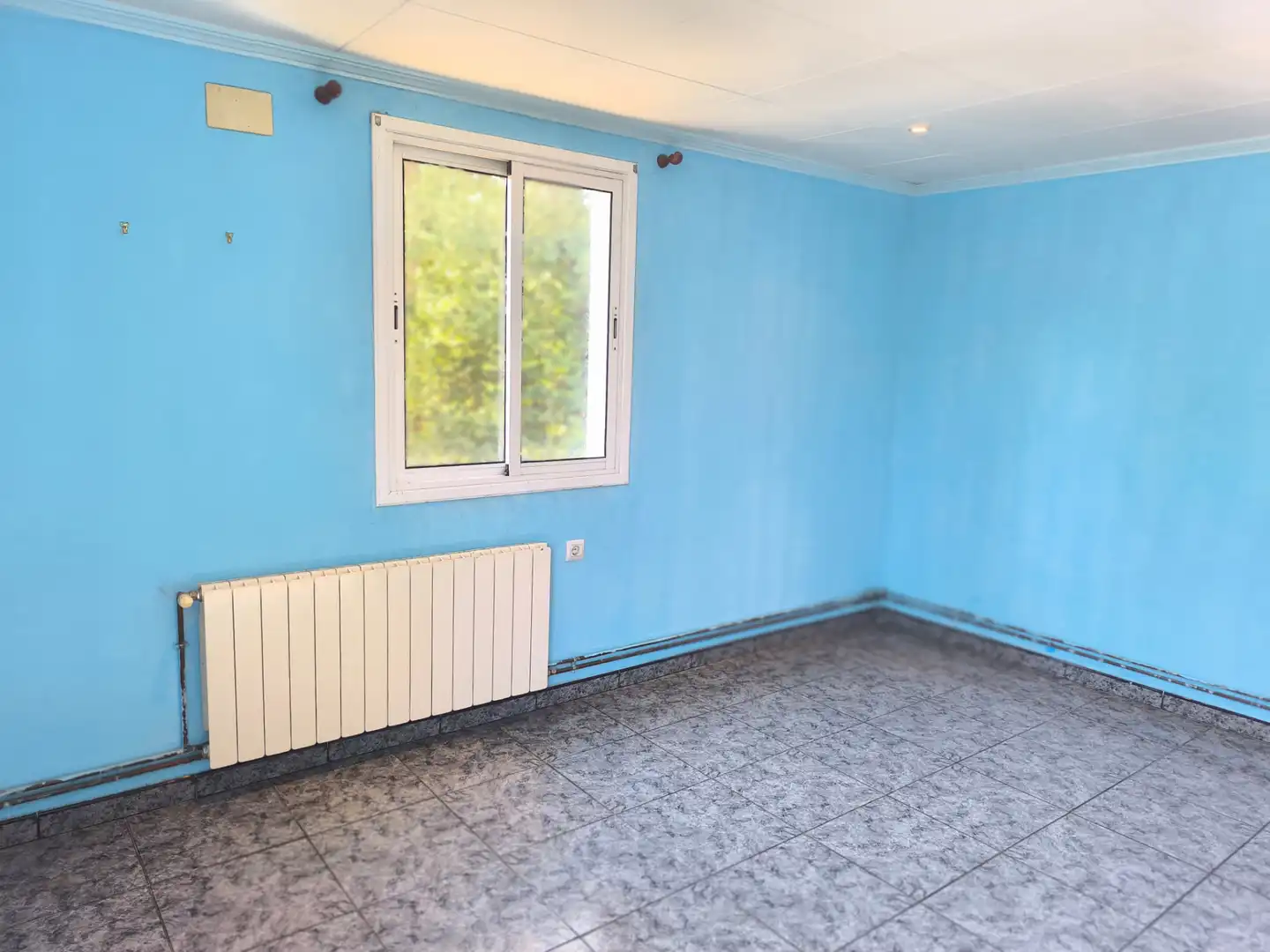 Casa con jardín en venta en Riudarenes, imagen 18