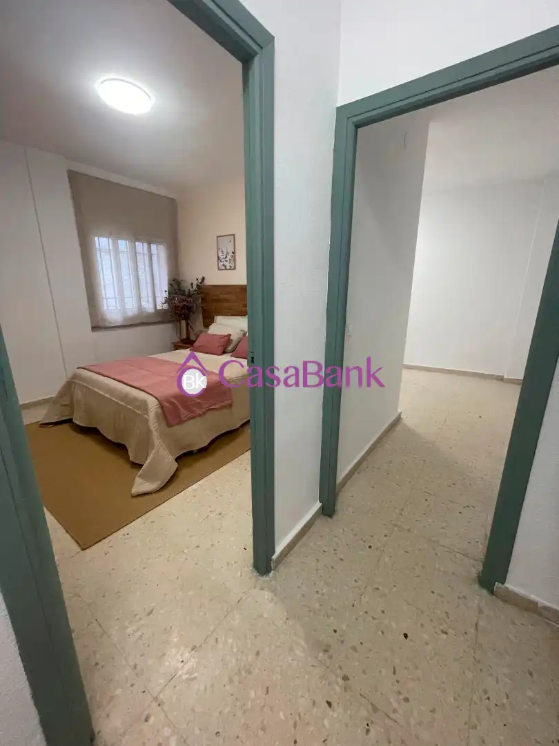 Piso en venta en Córdoba con Aire acondicionado y Amueblado