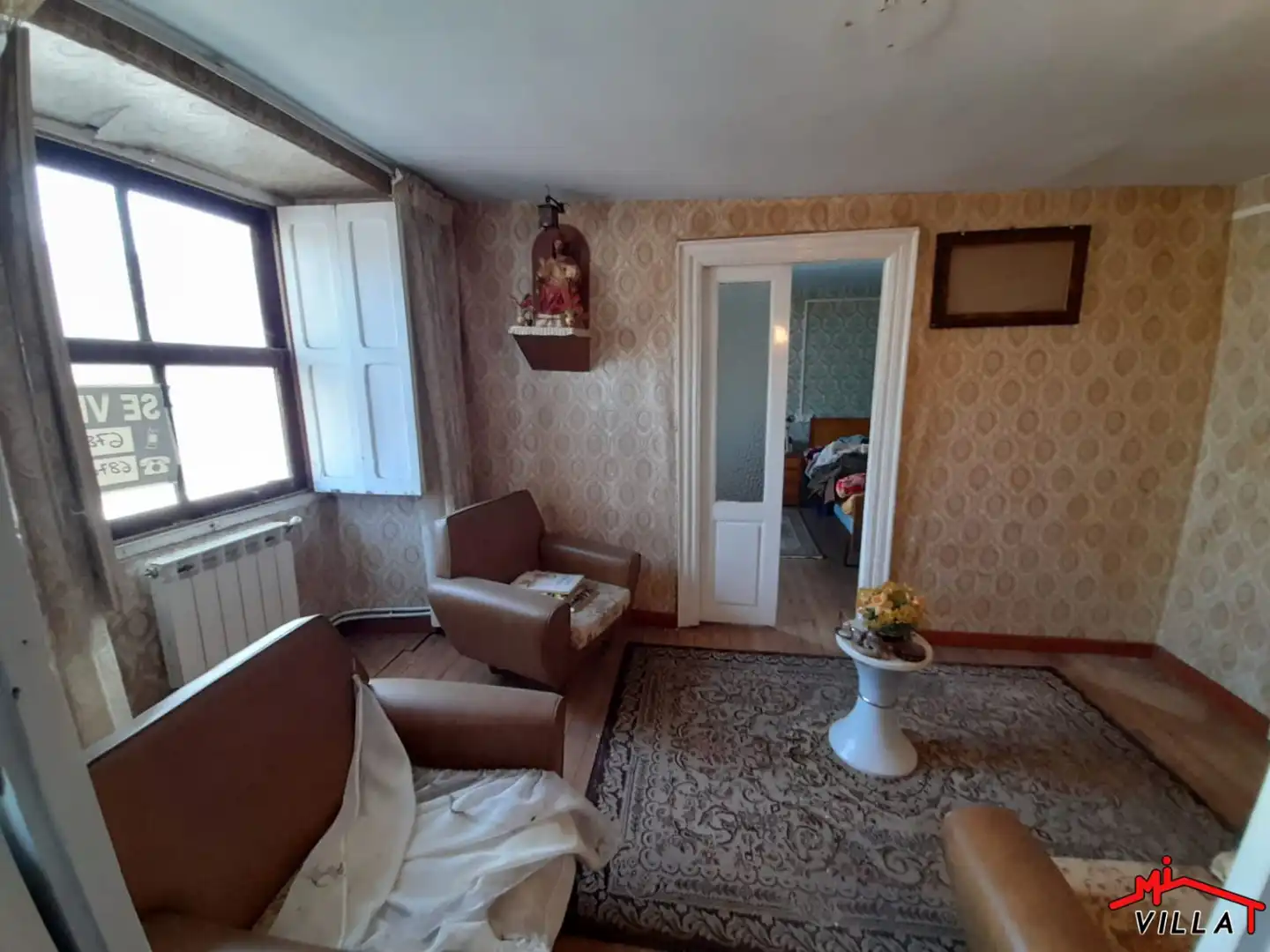 Casa en venda a Ramales de la Victoria, imagen 11