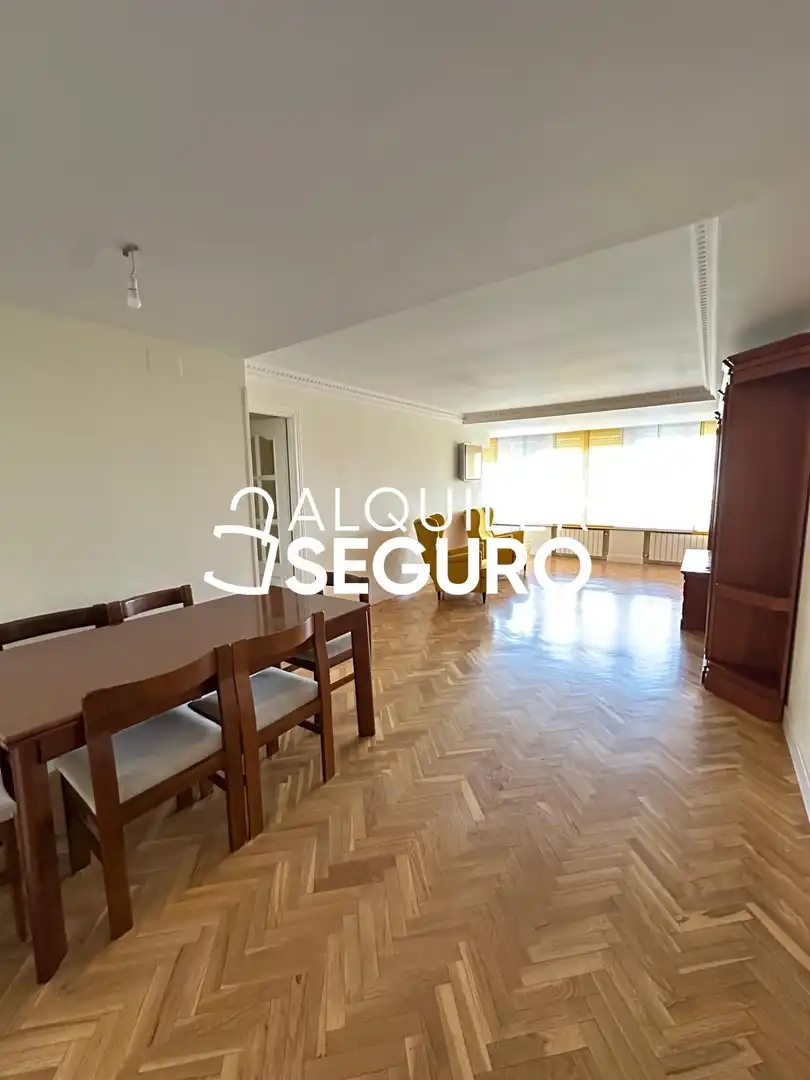 Wohnung mit Aufzug zur Miete in Salvador Dalí