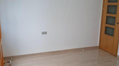 Foto 5 de Pis en venda a Viñuela - Rescatado, Córdoba