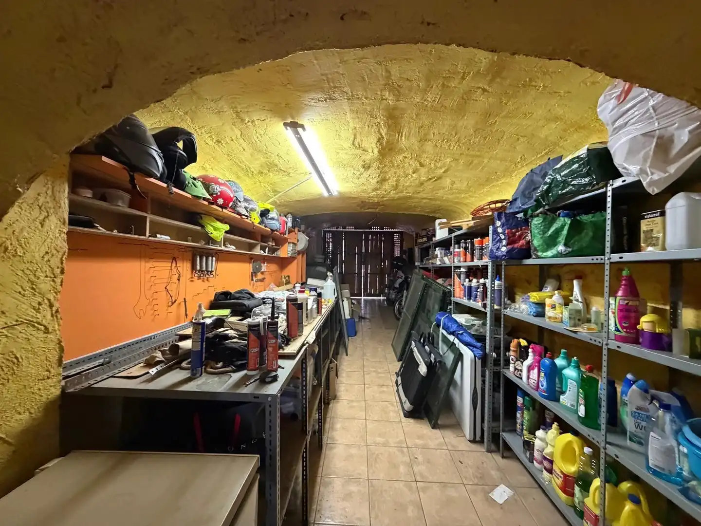Maison avec piscine à vendre à Casco Antiguo, imagen 26