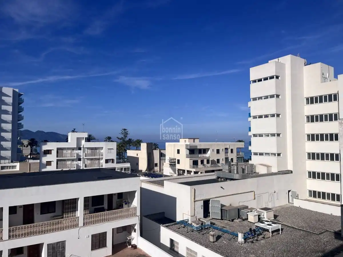 Apartament en venda a Cala Millor, imagen 16