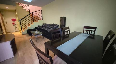 Foto 2 de Dúplex en venda a Miguelturra, Ciudad Real