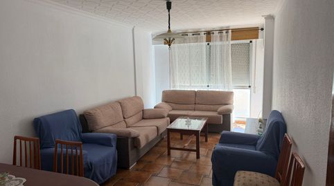 Foto 5 de Piso en venta en Calle las Escuelas, 3, Redován, Alicante