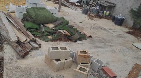 Foto 5 de Residencial en venta en  la Gaviota , Villanueva Golf, Puerto Real